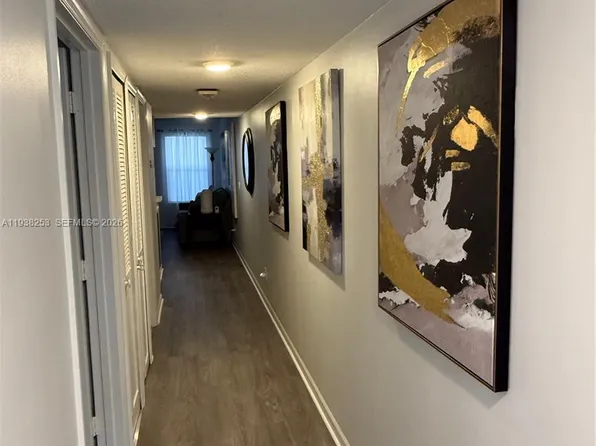 149 Cypress Point Dr #149, Palm Beach Gardens, FL 33418