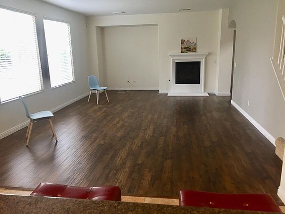 5th image of 6746 Ruby Canyon Dr