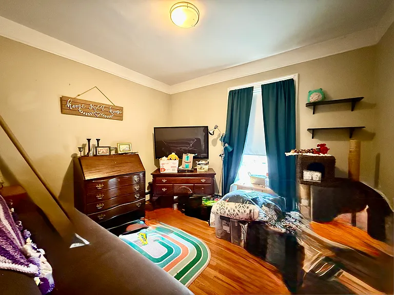 107 Ocean St #2 — Photo 12