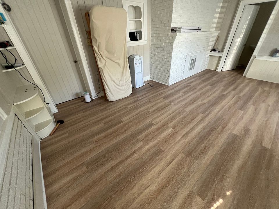 1st image of 407 E Churchville Rd #201