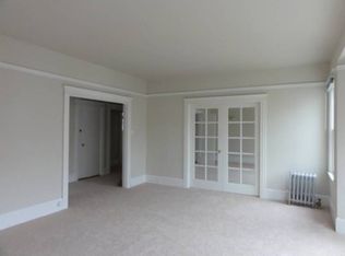 1987 California St APT 301, San Francisco, CA 94109