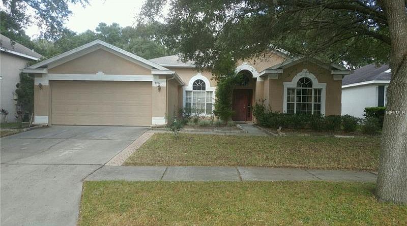 1st image of 5807 Aventura Ct