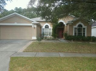 5807 Aventura Ct, Tampa, FL 33625