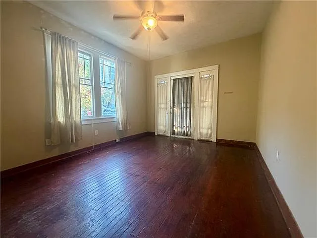 3 bed, 1.0 bath, 1150 sqft, $1,600 — Photo 3