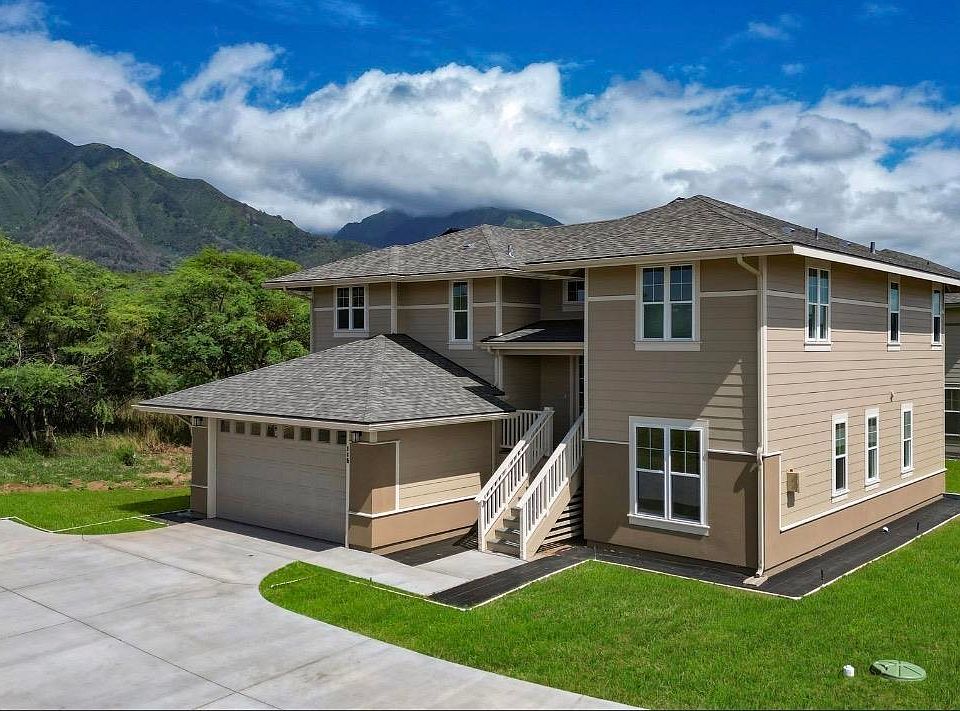 1st image of 115 Unahe St Lot 133-A