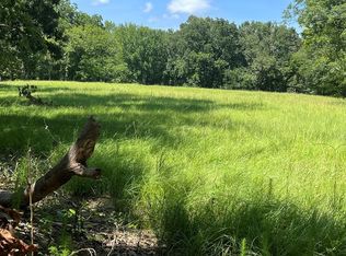 0 Duck Pond Rd, Natchez, MS 39120