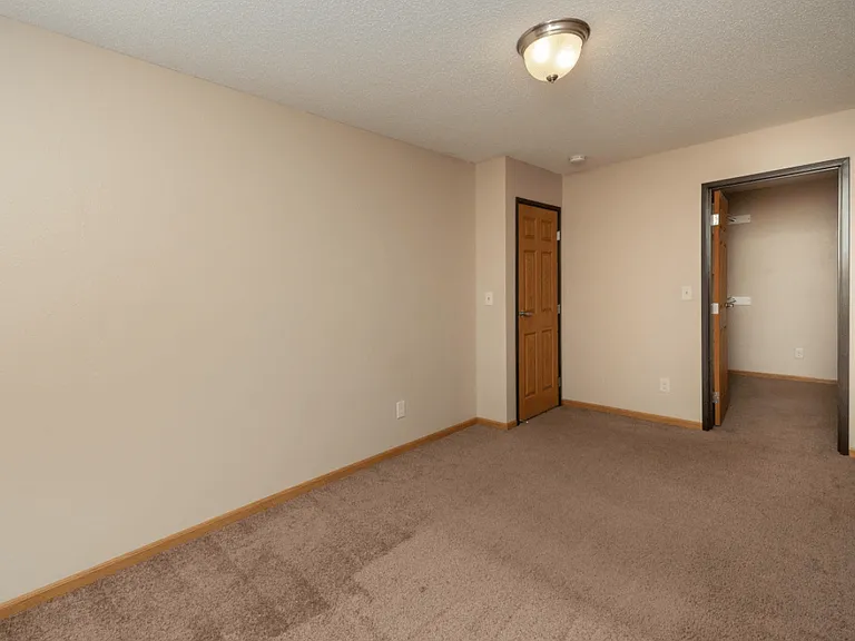 5331-5337 Barthel Industrial Dr NE #D — Photo 4