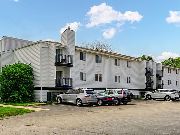 2nd image of 1300 N Candletree Dr #716