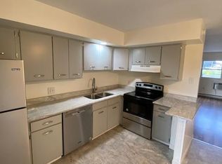 619-621 Cedar St #109, Pittston, PA 18643