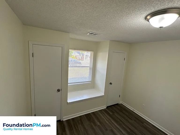 5330 Whitworth Rd — Photo 11