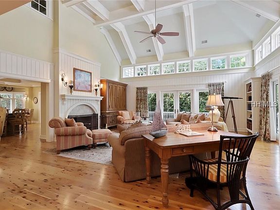 5th image of 4 Long Leaf Ln