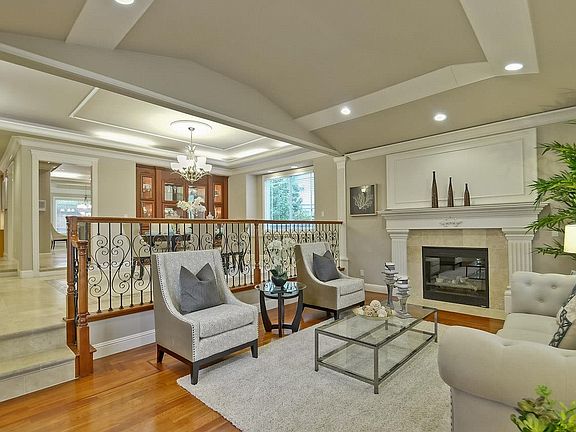 4th image of 11583 Upland Way