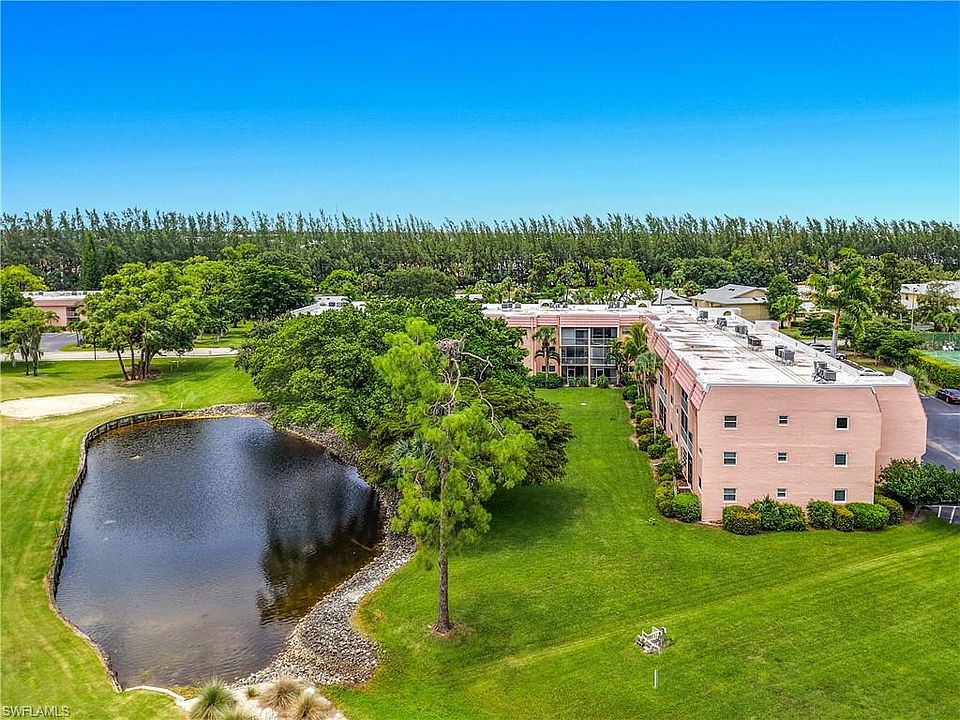 1st image of 100 Forest Lakes BLVD #109