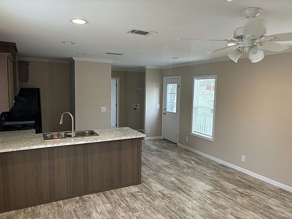 2nd image of 10201 W Beaver St #243