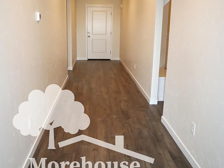 12423 Smugglers Basin St — Photo 3