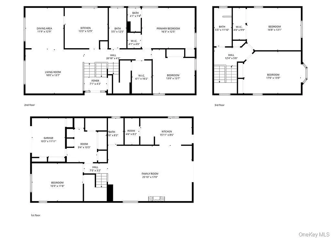 floor plan 4