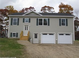 4 Capozzi Ln, Saco, ME 04072