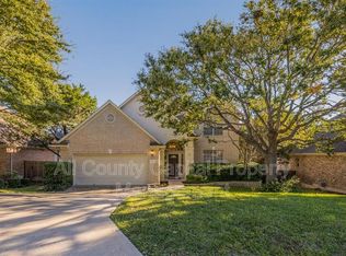 3429 Mulberry Creek Dr, Austin, TX 78732