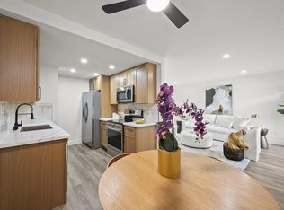 7836 Hummingbird Ln, San Diego, CA 92123