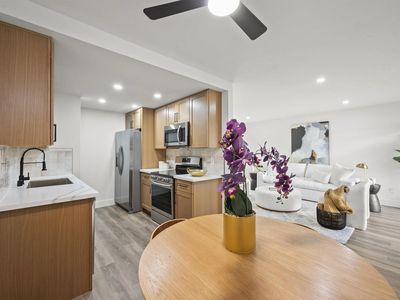 7836 Hummingbird Ln, San Diego, CA, 92123