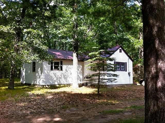 1st image of 3855 W Underwood Dr