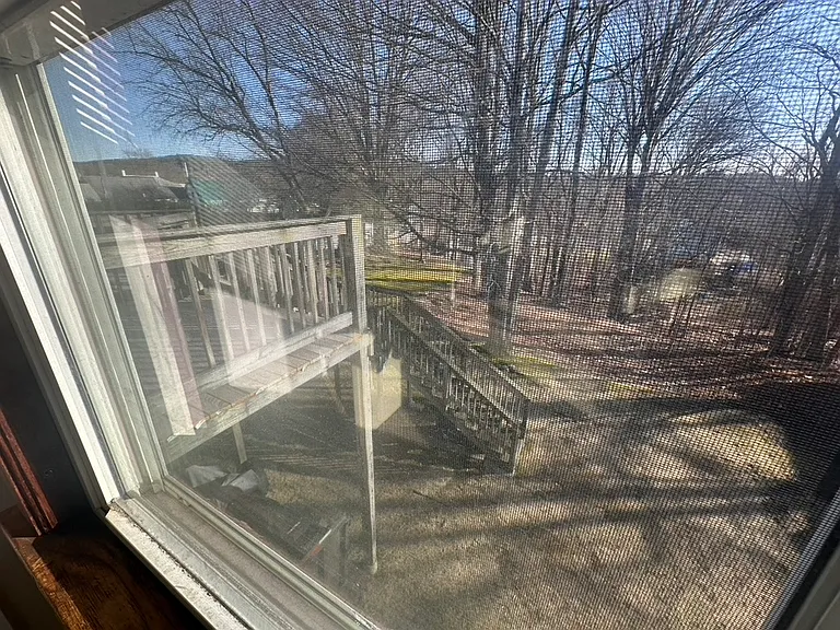 226 Main St #4 — Photo 22