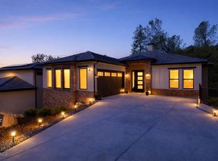 3022 Legends Dr, Meadow Vista, CA