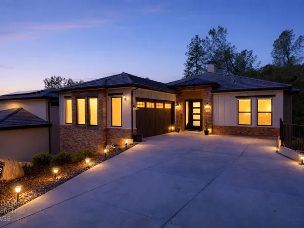 3022 Legends Dr, Meadow Vista, CA 95722