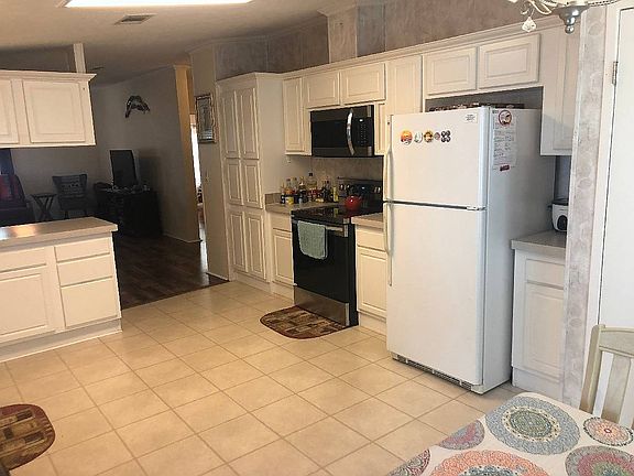 4th image of 1375 Saint Lawrence Dr #K02