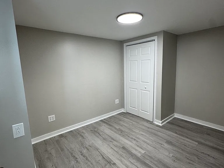 108 Buchanan Ave #1 — Photo 16