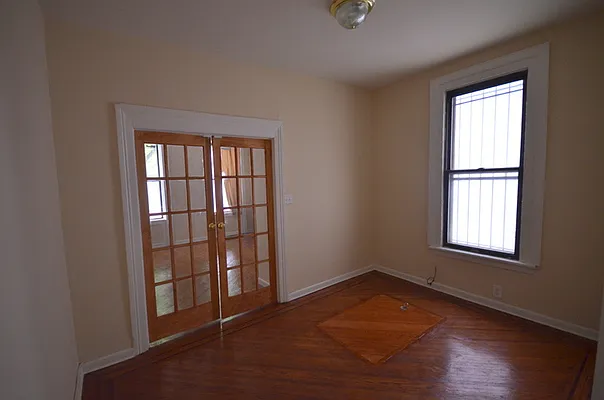 Rented by Swythe, Inc. | media 18