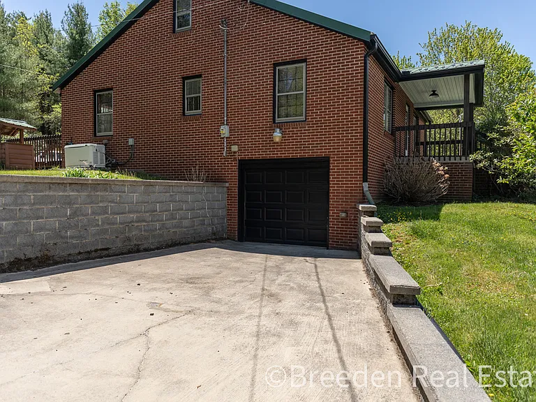 8321 Carolida Way #181 — Photo 19