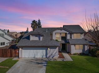 1019 Mission Ridge Dr, Manteca, CA 95337