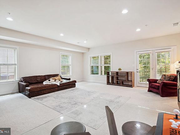 5th image of 2517 Rolling Forest Dr