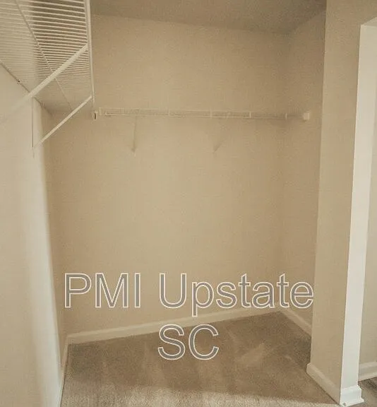 132 Wells Station Rd — Photo 42