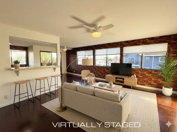 7305 Milwood Ave Unit 5, Los Angeles, CA 91303