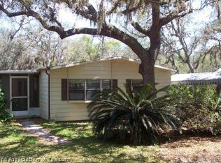 6604 County Road 17 S, Sebring, FL 33870