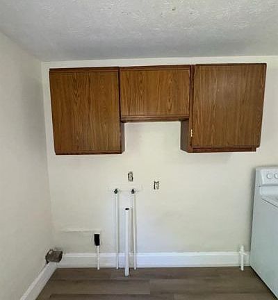 5th image of 475 Stelton Rd #479
