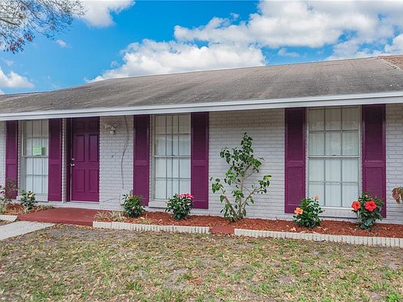 2nd image of 8204 Glenmoor Ct