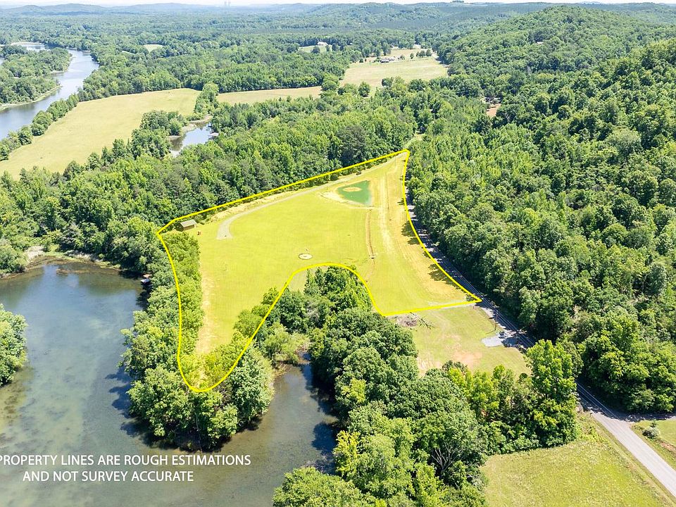 1st image of 882 Lower River Rd