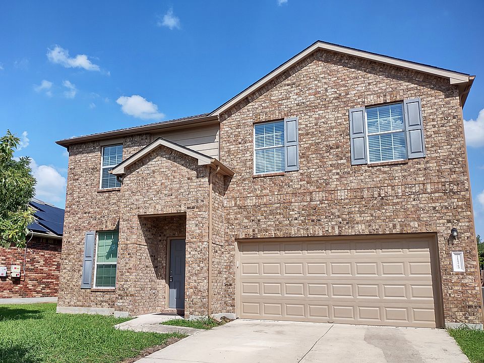 1st image of 11525 Murron Dr