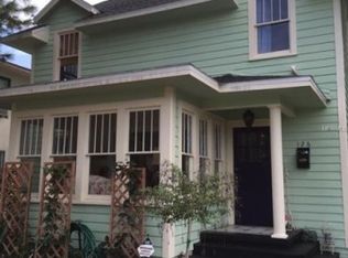126 17th Ave SE, Saint Petersburg, FL 33701
