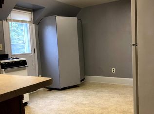 17286 Hope Rd #A, Camp Douglas, WI 54618