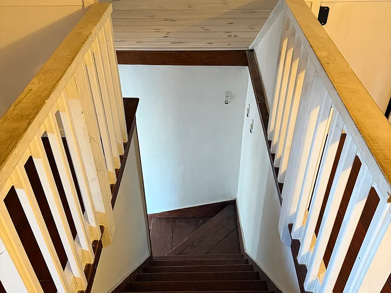 69 School St #2 — Photo 22