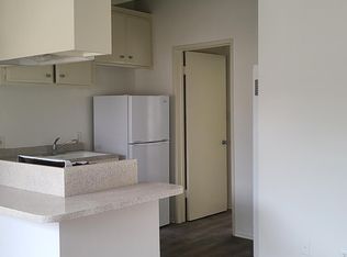 12530 Culver Blvd #16, Los Angeles, CA 90066