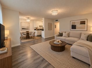 512 Griswold St, Glendale, CA 91205