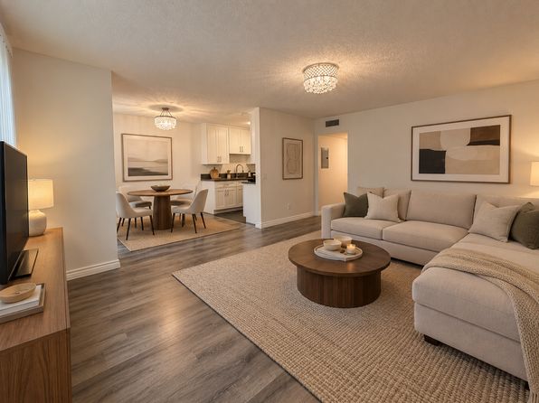 512 Griswold St APT 9