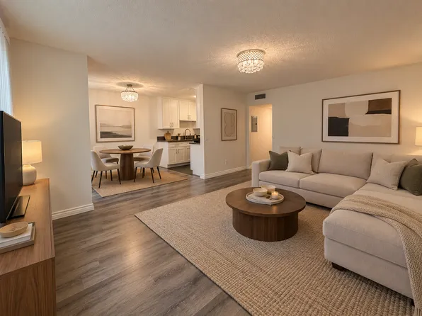 512 Griswold St, Glendale, CA 91205