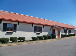 121 Shopping Vlg, Batesville, IN 47006