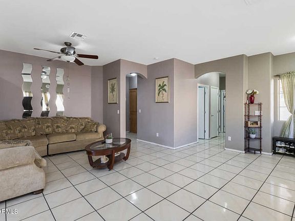 5th image of 21141 N Ancon Ave